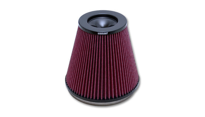 FILTER PLENUM