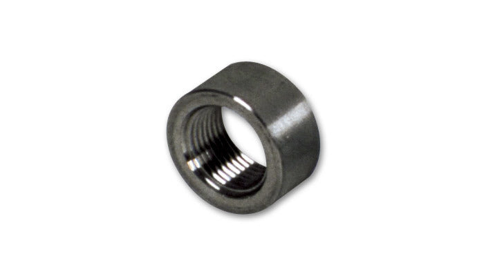 BUNGS O2 SENSOR 18MM STEEL
