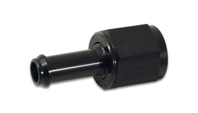 Fitting Straight Femal e -20 AN to 1-1/2 in - 11269