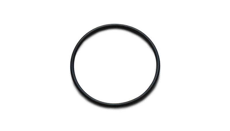 Replacement Pressure Sea l O-Ring for Part #11493