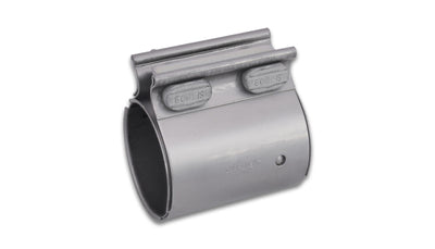 TC Series High Exhaust S leeve Clamp for 3in O.D. - 11730
