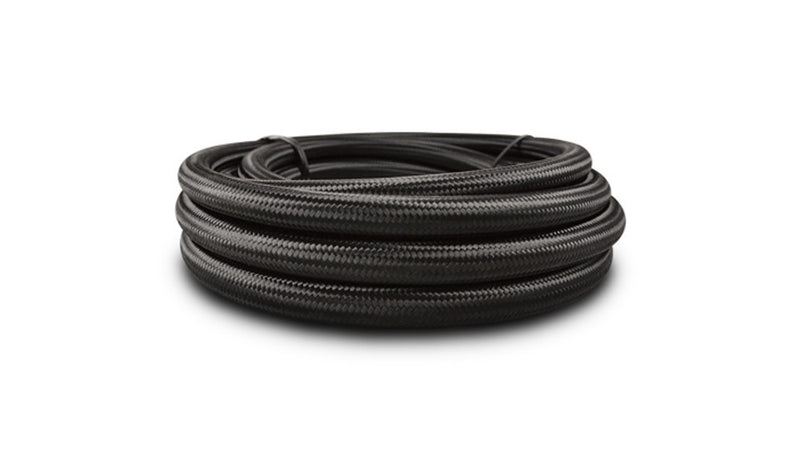 HOSE FLEX BRAID NYLON -10AN 15
