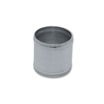 1.75in O.D. Aluminum Joi ner Coupling (3in long)