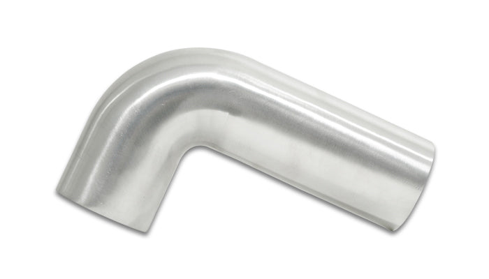 Tight Radius Aluminum Bend - 12185