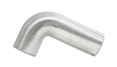 90 DEG BEND 4" TIGHT RADIUS