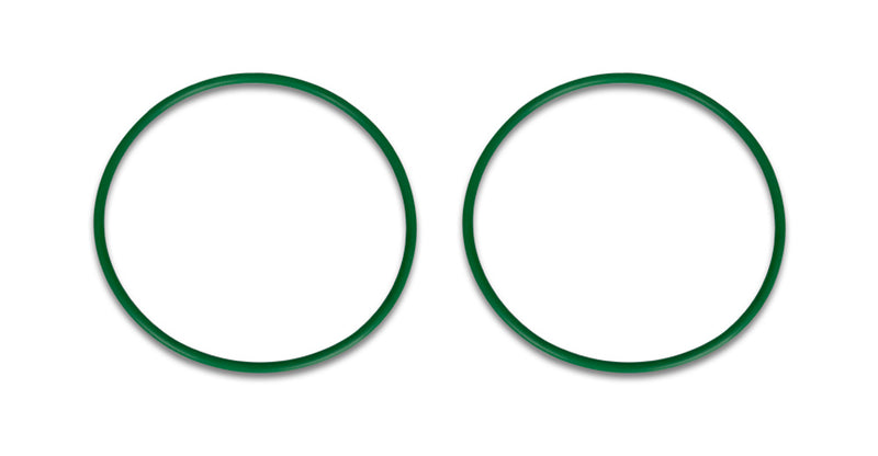 Replacement O-Ring for 3.5in HD Weld Ferrules