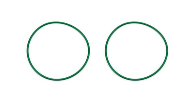 Replacement O-Ring for 4in HD Weld Ferrules
