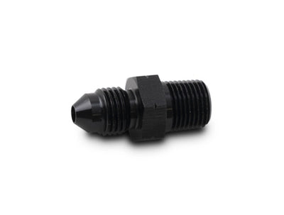 BSPT Adapter Fitting -6AN To 1/8in - 28 - 12735