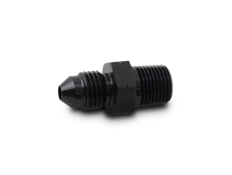 BSPT Adapter Fitting -6AN To 1/8in - 28 - 12735