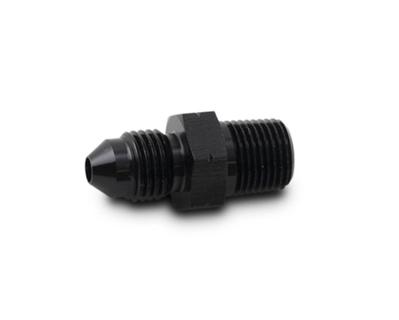 BSPT Adapter Fitting -6AN To 1/4in - 19 - 12736