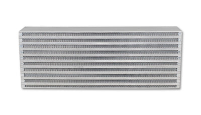 INTERCOOLER CORE