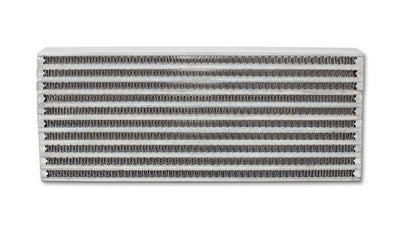 OIL COOLER