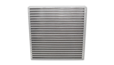 OIL COOLER