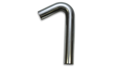 STAINLESS TUBING