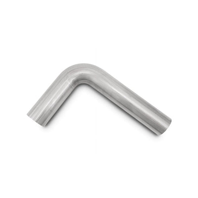 S/S 1-3/4in 90 Deg Bend w/ 1-3/4in Radius