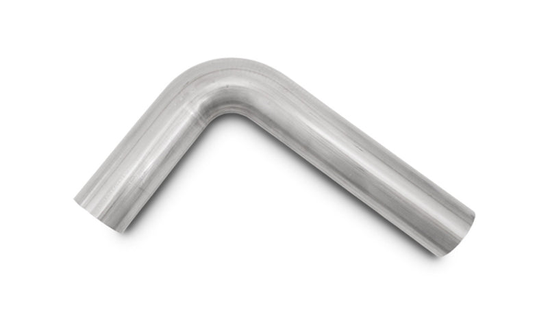 SS 90 DEG BEND