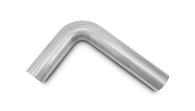 SS 90 DEG BEND
