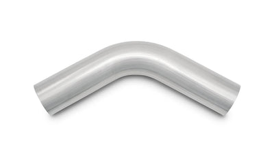 S/S 1-1/2in 60 Deg Bend w/1-1/2in Radius