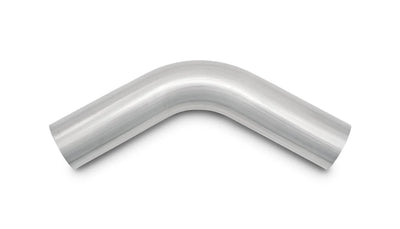 SS 60 DEG BEND
