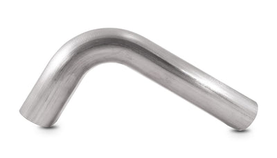 3-IN. OVAL VERTICAL PLANE MAND