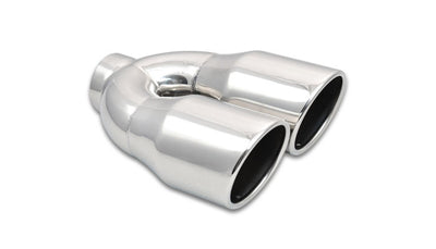 EXHAUST TIP