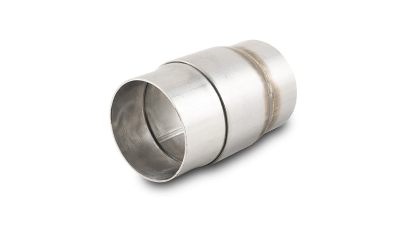 SLIP JOINT ADAPTER