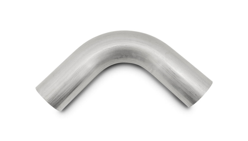 STAINLESS TUBING