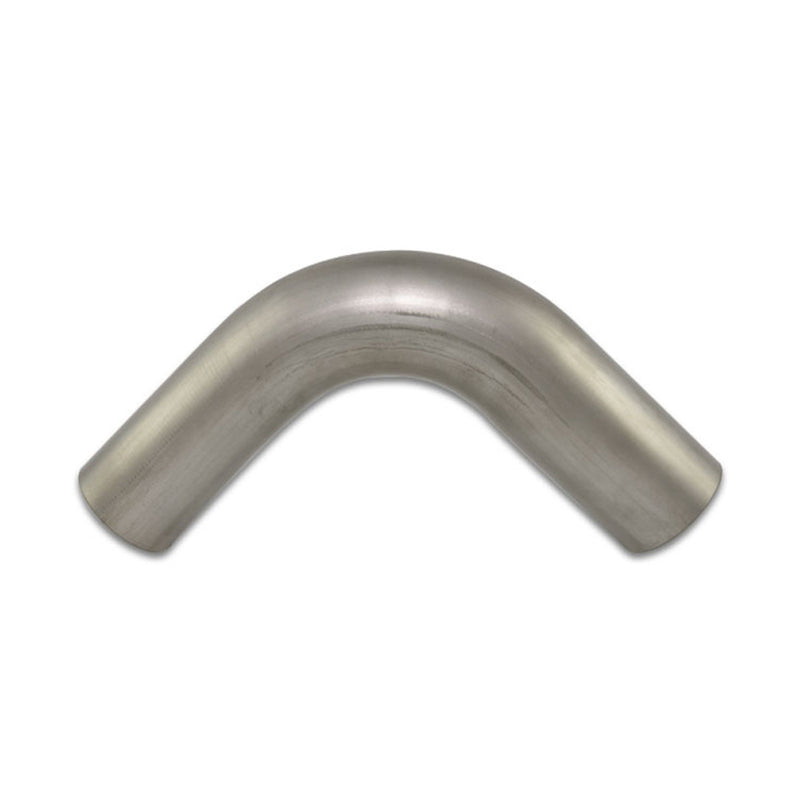 TUBING EXHAUST TITAN 2.5IN 90D