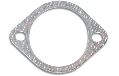 Gasket For 1473S Flange - 1458