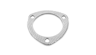 Gasket For 1482S Flange