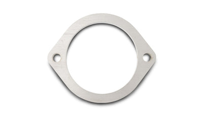 FLANGES EXHAUST SS 2-BOLT 2.5I