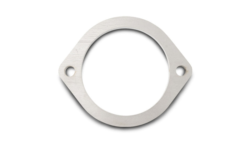 FLANGES EXHAUST SS 2-BOLT 2.5I