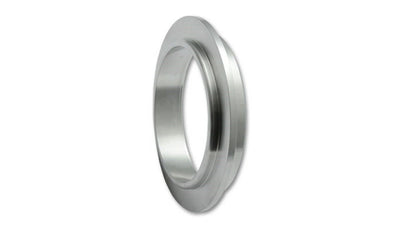 Stainless Steel GT42 Com pressor Outlet Flange - 14943
