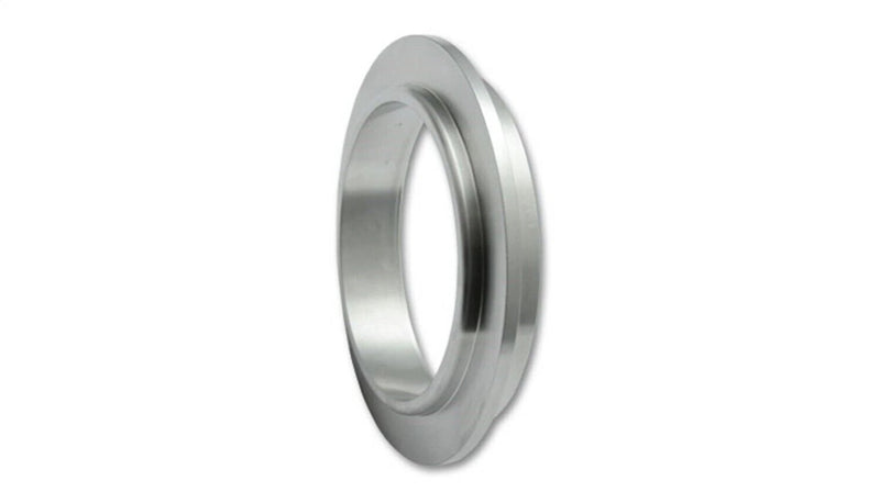 Stainless Steel GT42 Com pressor Outlet Flange - 14943