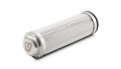 POWER FILTERELEMENT�100 MICRON