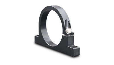 HD PowerFilter Bracket - 16297