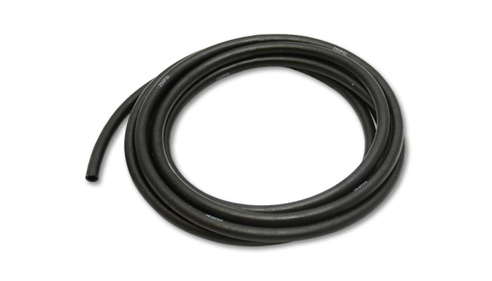 HOSES MISCELLANEOUS