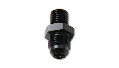 AN to Metric Fitting -8AN to M20 x 1.5