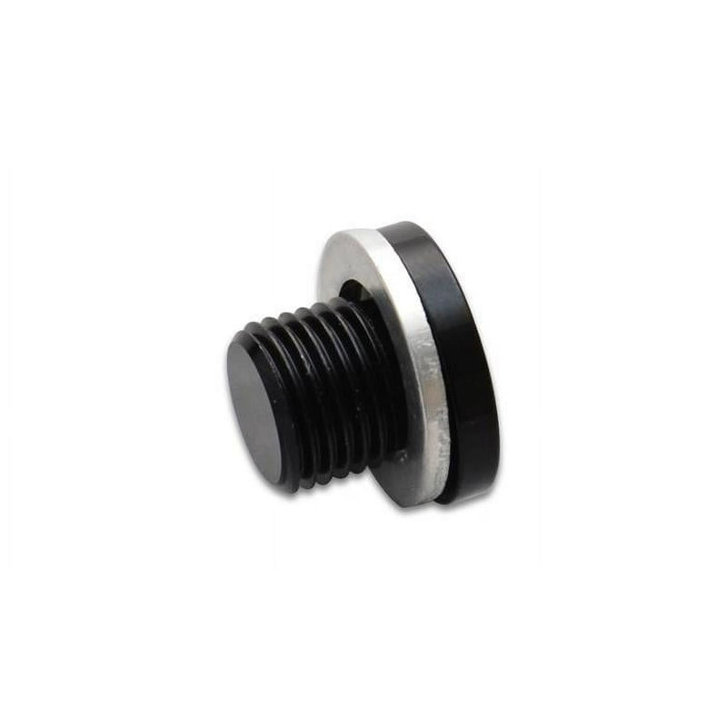 Metric Port Plug M14 x 1.5