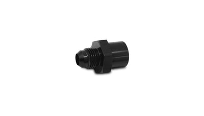 -8AN Male to M14x1.5 Female Flare Adapter - 16787