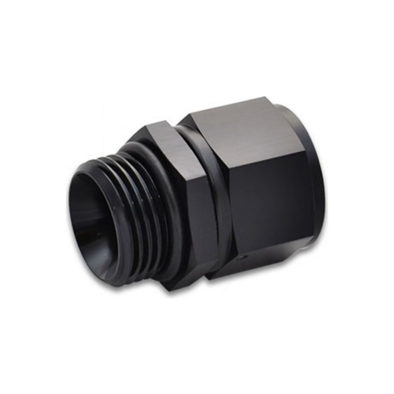 Fitting Straight Femal e -10 AN to Male Straigh