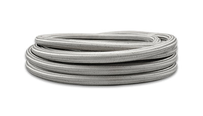 BRAIDED HOSE