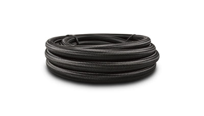 HOSE PTFE NYLON BRAIDED -3AN