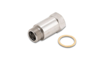 Thread-On Sensor Bung Ad apter - 19021