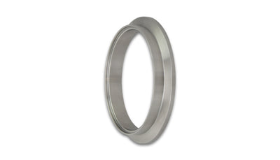 Turbo Outlet Flange GT37/40