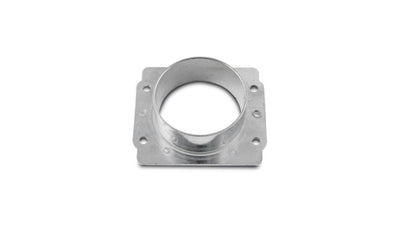 Mass Air Flow Sensor Ada pter Plate for Subaru - 1994