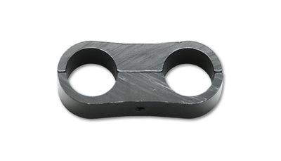 Line Separators; Size: 6.4mm ID Holes - 20606