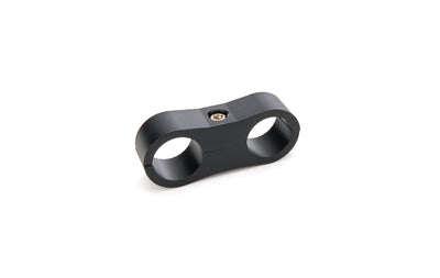 Line Separators; Size: 1 5.9mm ID Holes
