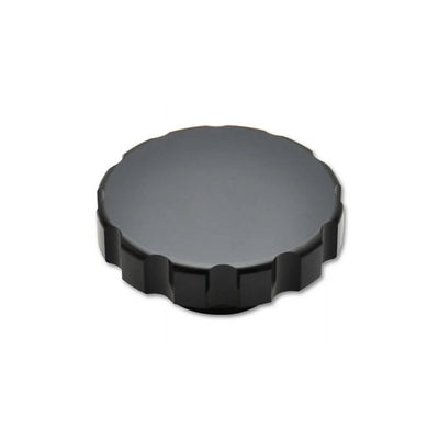Radiator Cap for Radiato r Filler Neck #20980