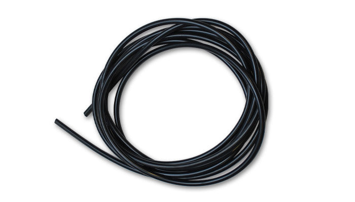5/16in (8mm) I.D. x 10ft Silicone Vacuum Hose